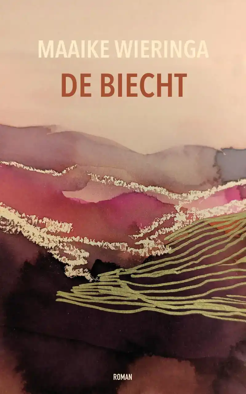 DE BIECHT