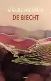 DE BIECHT
