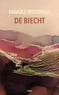DE BIECHT