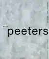 ECHT PEETERS