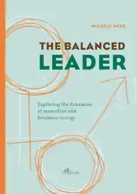 THE BALANCED LEADER