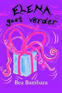 ELENA GAAT VERDER