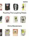 PUZZLING THE LAUGHING PETALS