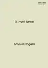 ARNAUD ROGARD