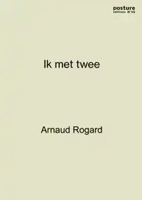 ARNAUD ROGARD