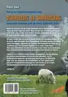 DIJKWERKERS EN DARINKDELVERS