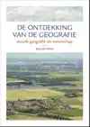 DE ONTDEKKING VAN DE GEOGRAFIE