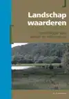 LANDSCHAP WAARDEREN