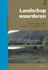 LANDSCHAP WAARDEREN