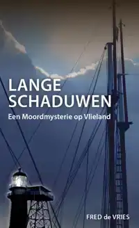 LANGE SCHADUWEN