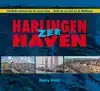 HARLINGEN ZEE HAVEN