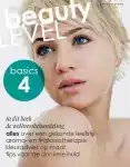 BEAUTY LEVEL BASICS