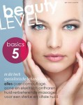 BEAUTY LEVEL BASICS