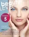 BEAUTY LEVEL BASICS