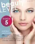 BEAUTY LEVEL BASICS