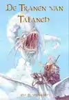 DE TRANEN VAN TATANEH