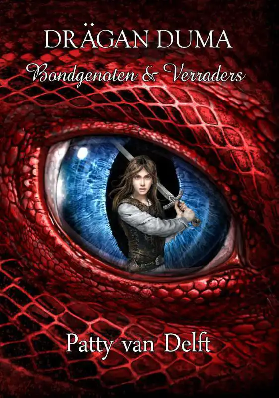 BONDGENOTEN & VERRADERS