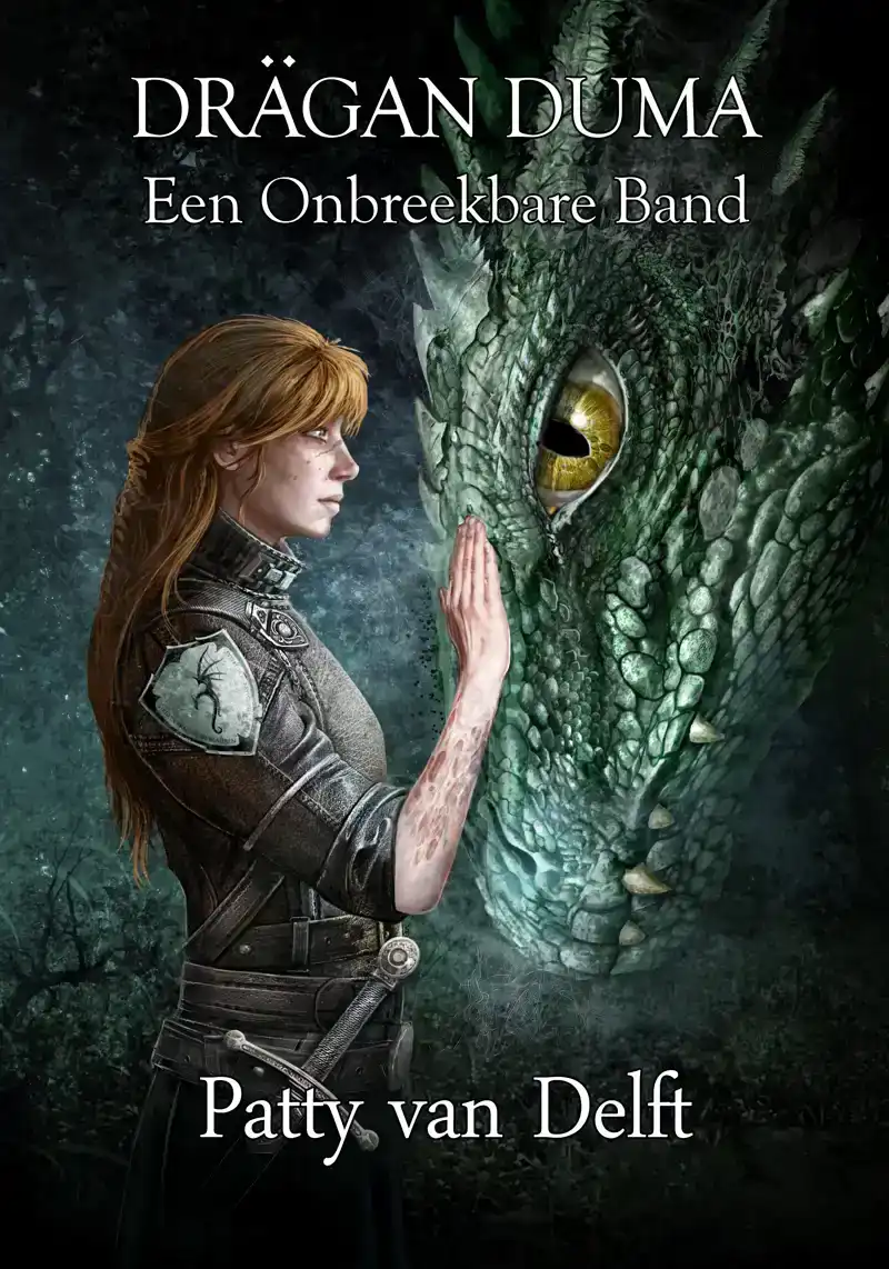 EEN ONBREEKBARE BAND