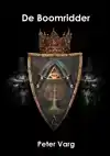 DE BOOMRIDDER