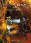 DE ZOON VAN DE SLANG
