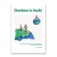 DENKEN IS LEUK!