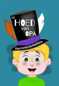 DE HOED VAN OPA