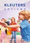 KLEUTERS EN AUTISME