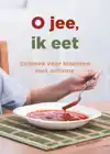 O JEE, IK EET