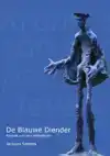 DE BLAUWE DIENDER