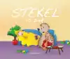 STEKEL IS ZIEK