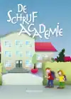 DE SCHRIJFACADEMIE