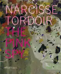 NARCISSE TORDOIR