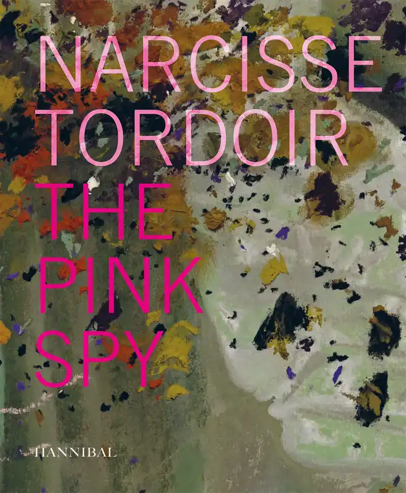 NARCISSE TORDOIR