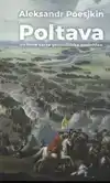 POLTAVA