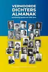VERMOORDE DICHTERS ALMANAK