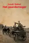 HET PAARDENLEGER
