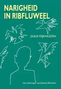 NARIGHEID IN RIBFLUWEEL