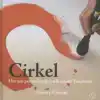 CIRKEL