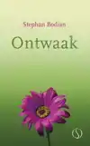 ONTWAAK!