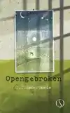 OPENGEBROKEN
