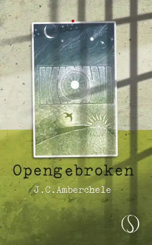 OPENGEBROKEN