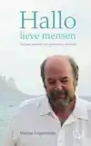 HALLO LIEVE MENSEN