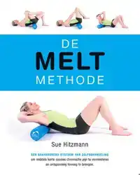 DE MELT METHODE