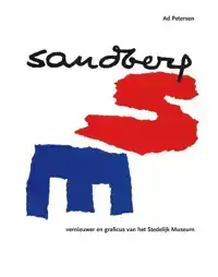 SANDBERG