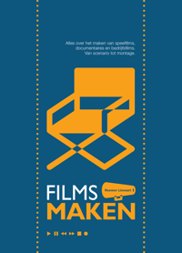 FILMS MAKEN