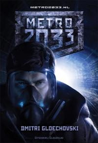 METRO 2033