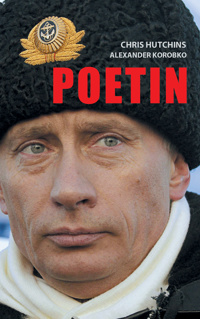 POETIN