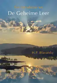 EEN INTRODUCTIE TOT DE GEHEIME LEER