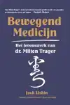 BEWEGEND MEDICIJN