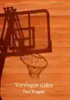 VERVLOGEN TIJDEN